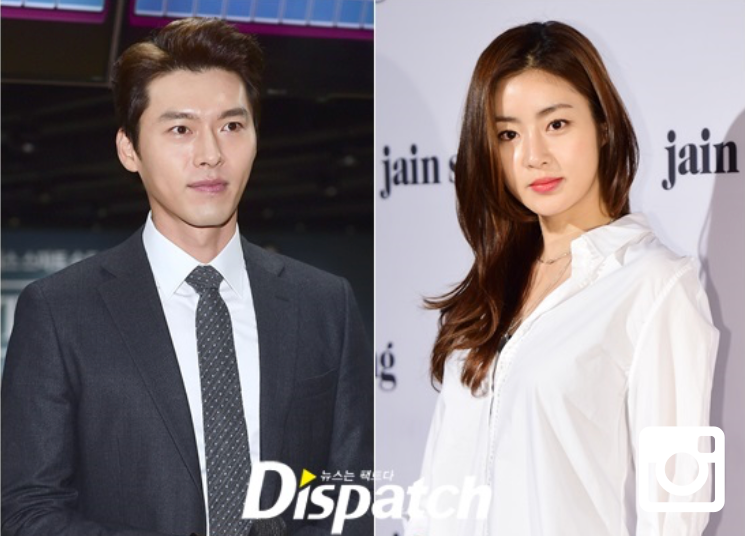 Hyunbin And Kang Sora Confirm Their Relationship Korea Dispatch