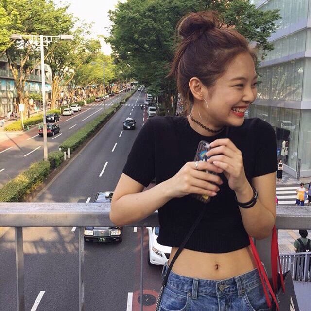 blackpink биография участниц рост вес. Смотреть фото blackpink биография участниц рост вес. Смотреть картинку blackpink биография участниц рост вес. Картинка про blackpink биография участниц рост вес. Фото blackpink биография участниц рост вес