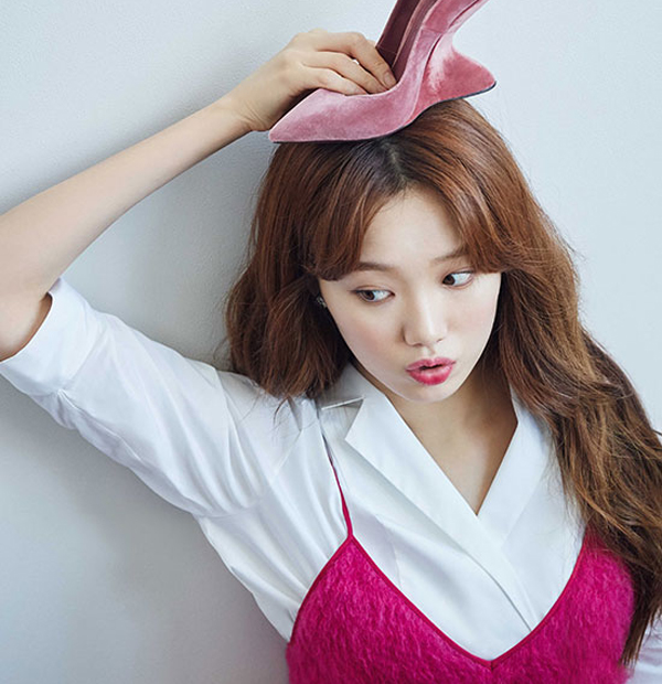 à¸œà¸¥à¸à¸²à¸£à¸„à¹‰à¸™à¸«à¸²à¸£à¸¹à¸›à¸ à¸²à¸žà¸ªà¸³à¸«à¸£à¸±à¸š lee sung kyung