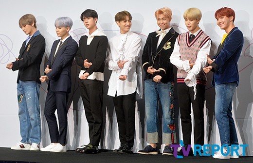 dispatch