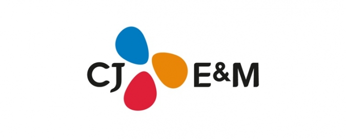 Seoul Sarah Big Hit Entertainment Cj E M Creating A Joint